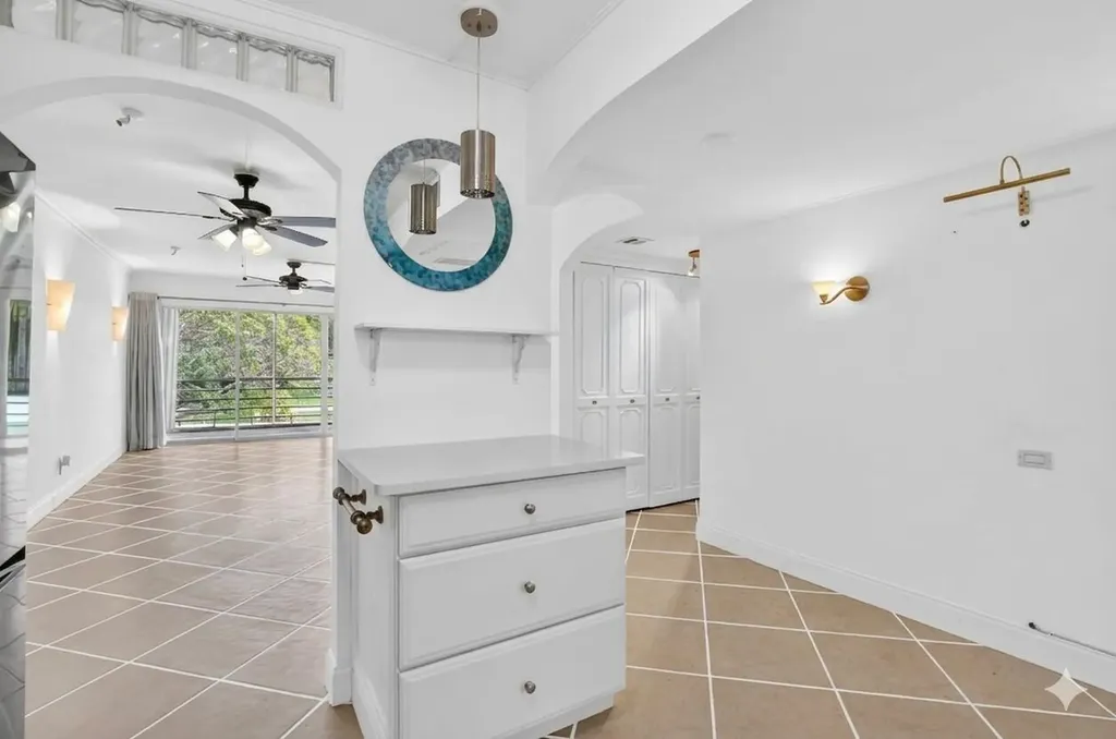 769 Jeffery Street Boca Raton FL 33487