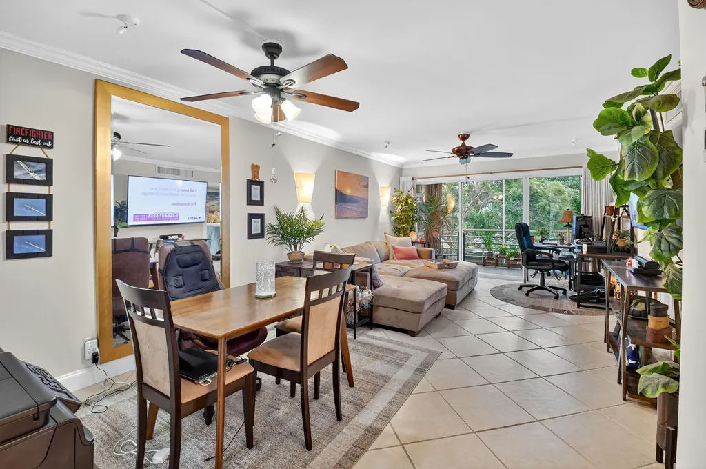 769 Jeffery Street Boca Raton FL 33487
