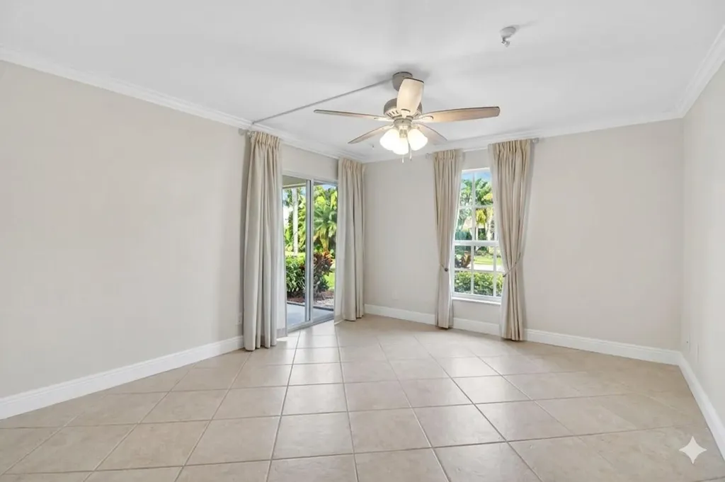 769 Jeffery Street Boca Raton FL 33487