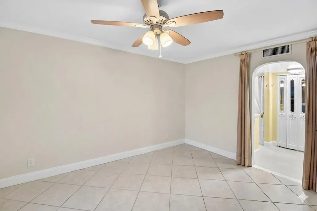 769 Jeffery Street Boca Raton FL 33487