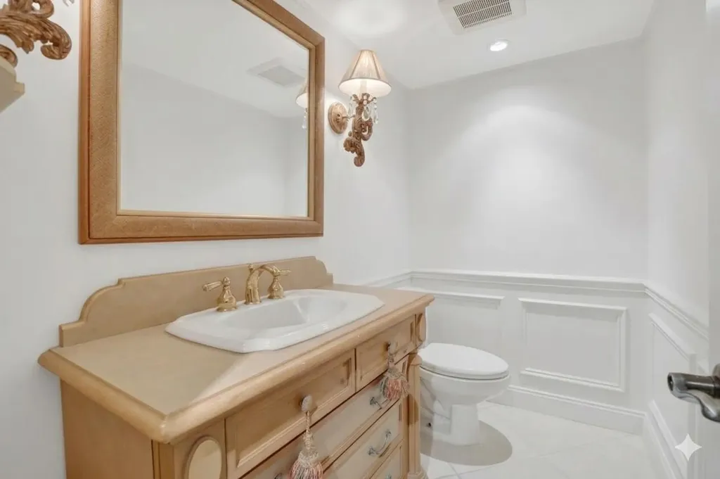 769 Jeffery Street Boca Raton FL 33487