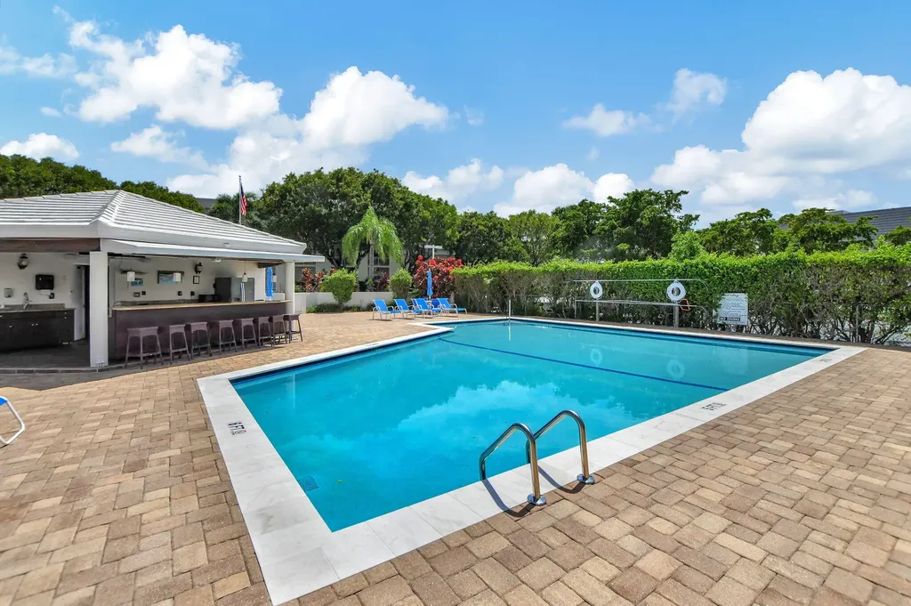 769 Jeffery Street Boca Raton FL 33487