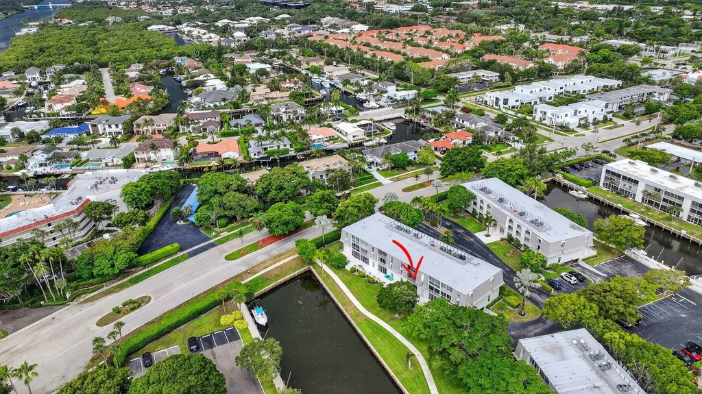 769 Jeffery Street Boca Raton FL 33487