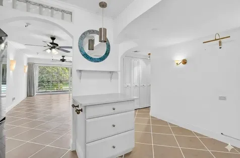 769 Jeffery Street Boca Raton FL 33487