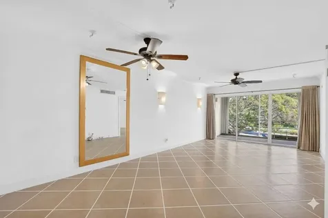 769 Jeffery Street Boca Raton FL 33487