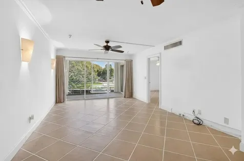 769 Jeffery Street Boca Raton FL 33487
