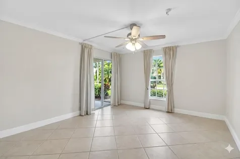 769 Jeffery Street Boca Raton FL 33487