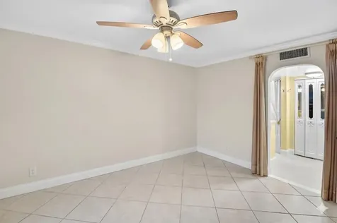 769 Jeffery Street Boca Raton FL 33487