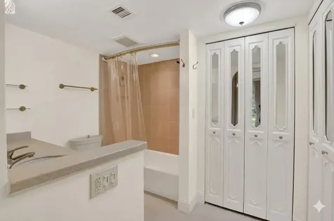 769 Jeffery Street Boca Raton FL 33487
