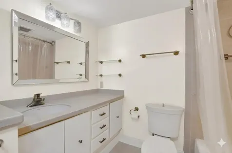 769 Jeffery Street Boca Raton FL 33487
