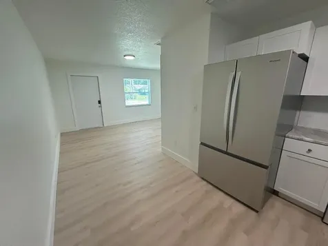 2147 Sibley Avenue Fort Pierce FL 34982