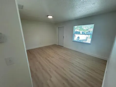 2147 Sibley Avenue Fort Pierce FL 34982