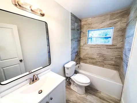 2147 Sibley Avenue Fort Pierce FL 34982