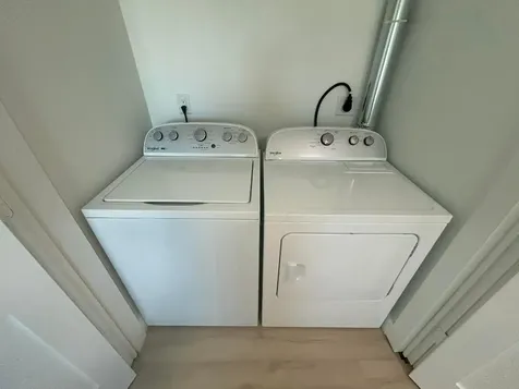 2147 Sibley Avenue Fort Pierce FL 34982