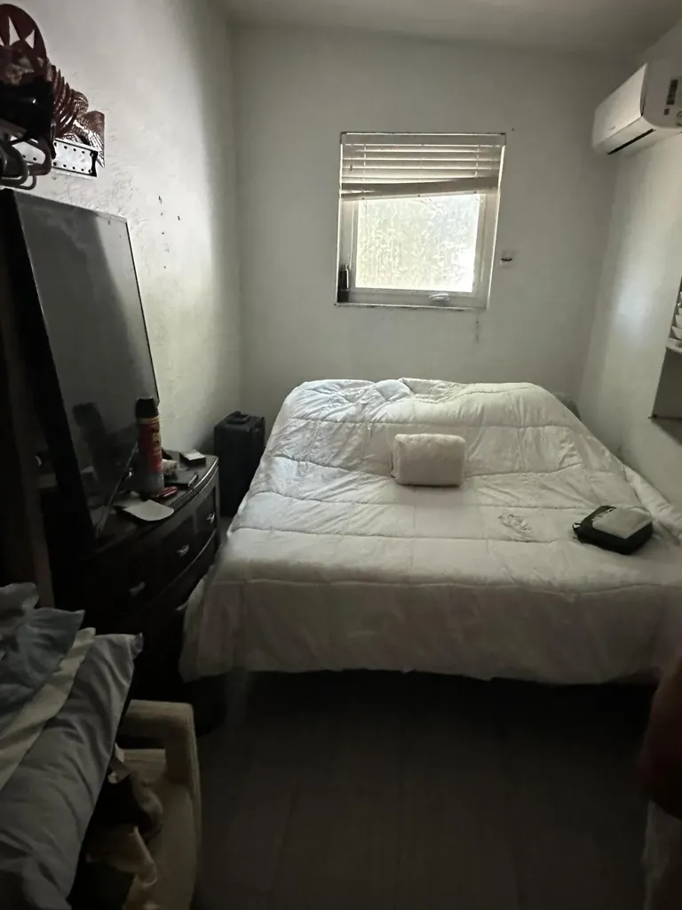 1571 NE 43rd Street Pompano Beach FL 33064