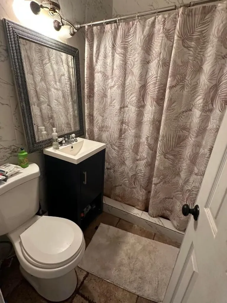 1571 NE 43rd Street Pompano Beach FL 33064