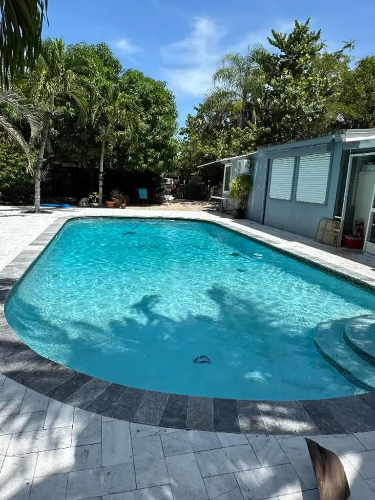 1571 NE 43rd Street Pompano Beach FL 33064