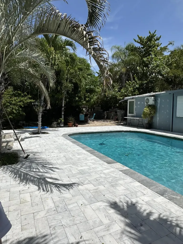 1571 NE 43rd Street Pompano Beach FL 33064