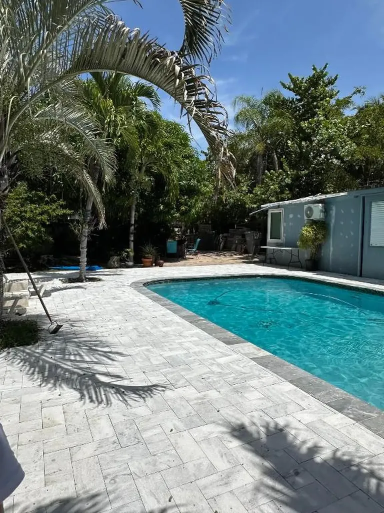 1571 NE 43rd Street Pompano Beach FL 33064