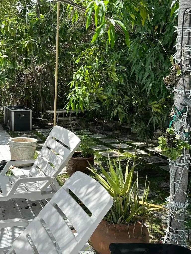 1571 NE 43rd Street Pompano Beach FL 33064