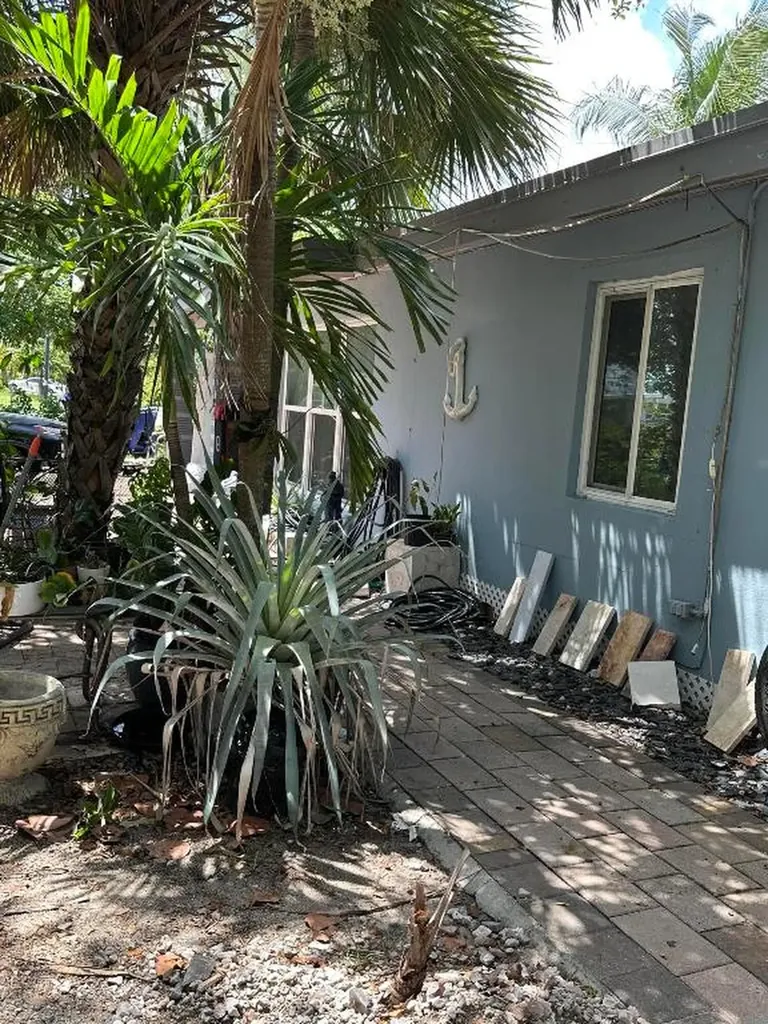 1571 NE 43rd Street Pompano Beach FL 33064