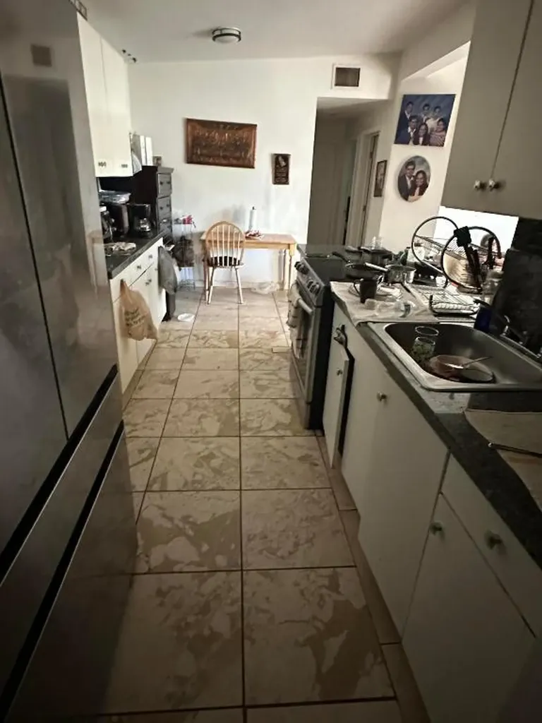 1571 NE 43rd Street Pompano Beach FL 33064