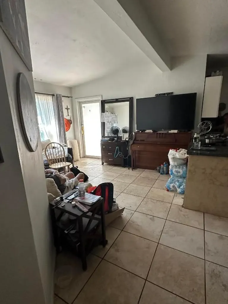 1571 NE 43rd Street Pompano Beach FL 33064