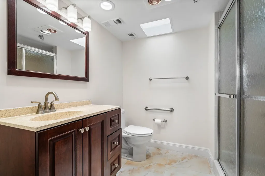 9260 SW 14th Street Boca Raton FL 33428