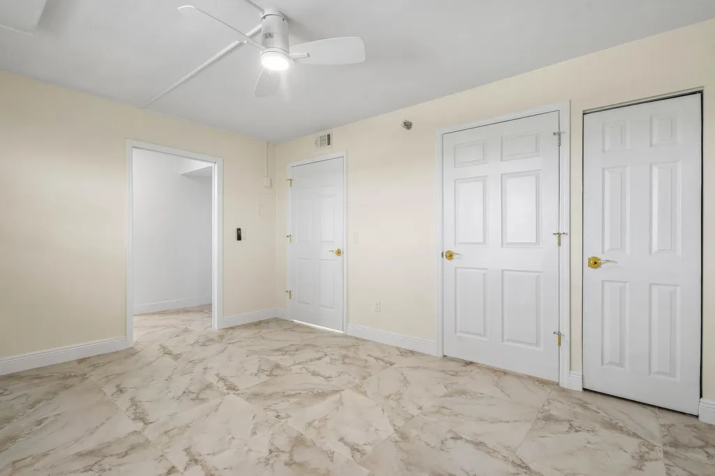 9260 SW 14th Street Boca Raton FL 33428