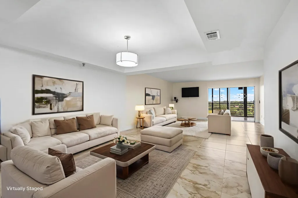 9260 SW 14th Street Boca Raton FL 33428