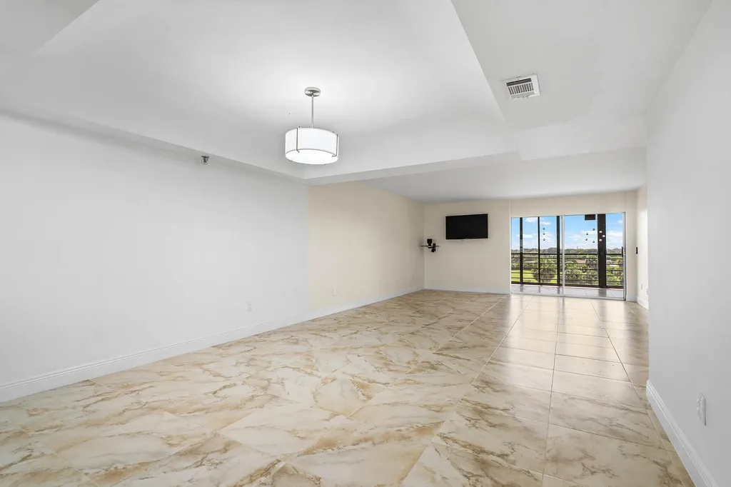 9260 SW 14th Street Boca Raton FL 33428