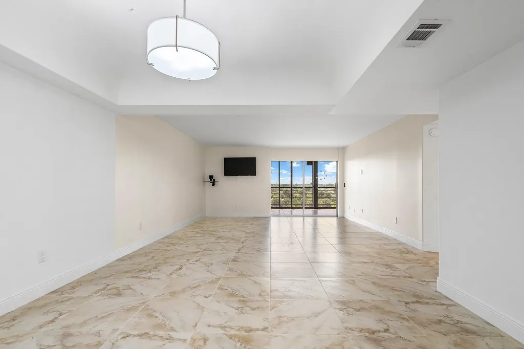 9260 SW 14th Street Boca Raton FL 33428
