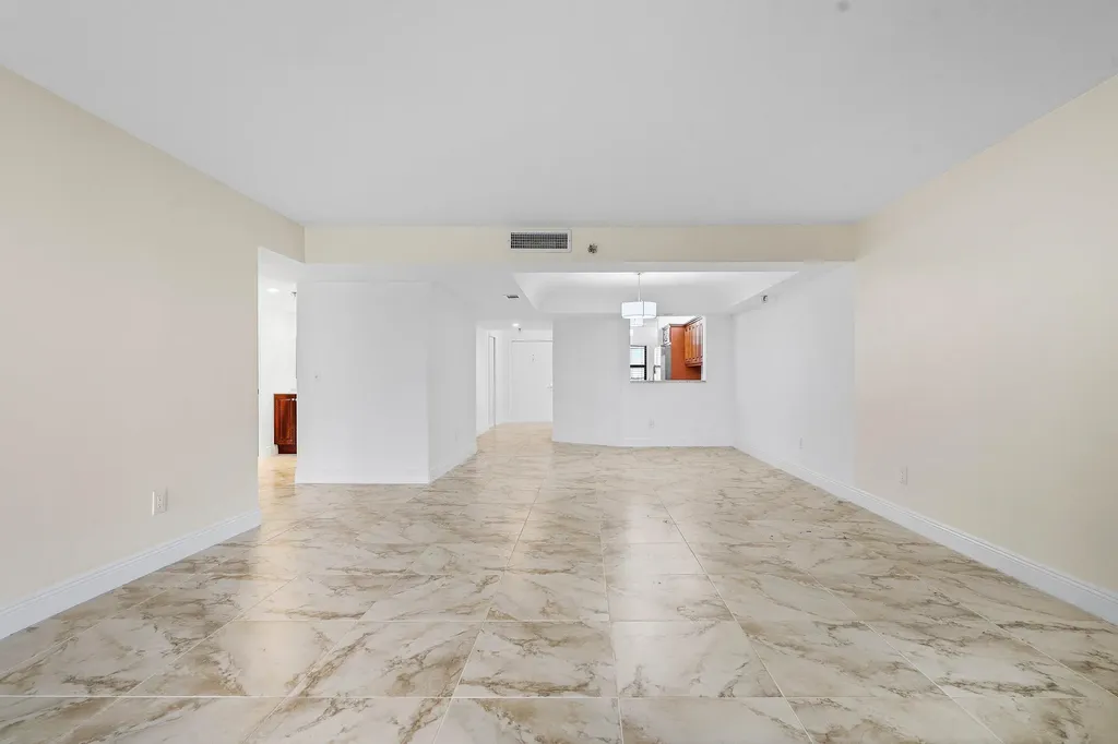 9260 SW 14th Street Boca Raton FL 33428