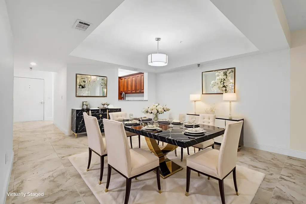 9260 SW 14th Street Boca Raton FL 33428