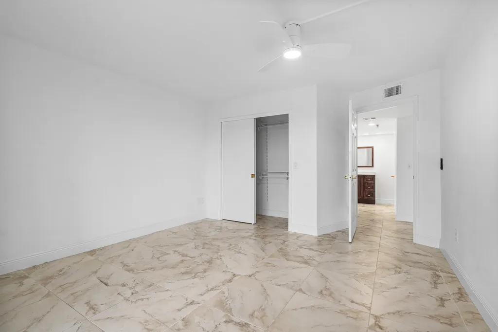 9260 SW 14th Street Boca Raton FL 33428