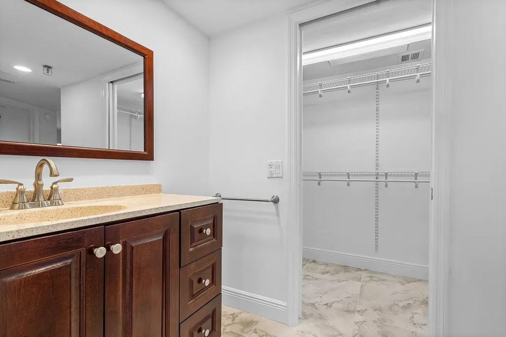 9260 SW 14th Street Boca Raton FL 33428