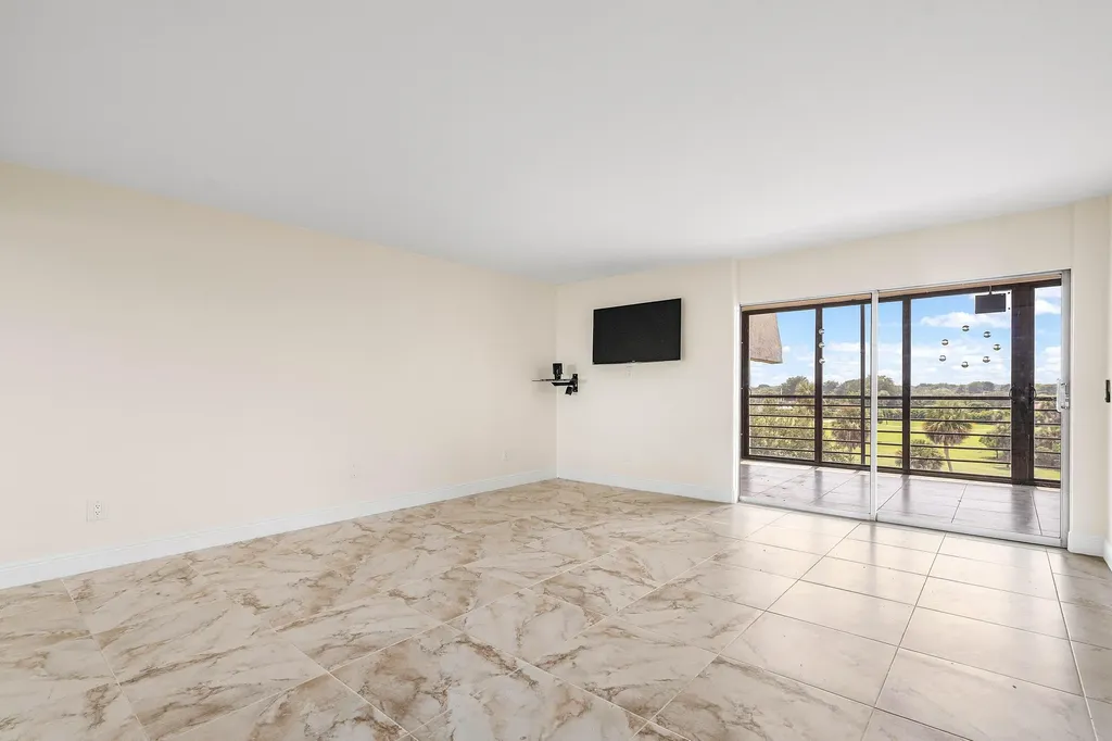 9260 SW 14th Street Boca Raton FL 33428