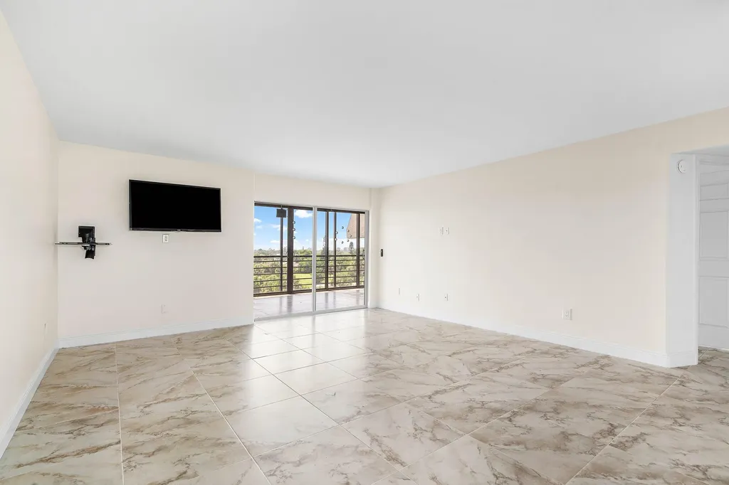 9260 SW 14th Street Boca Raton FL 33428
