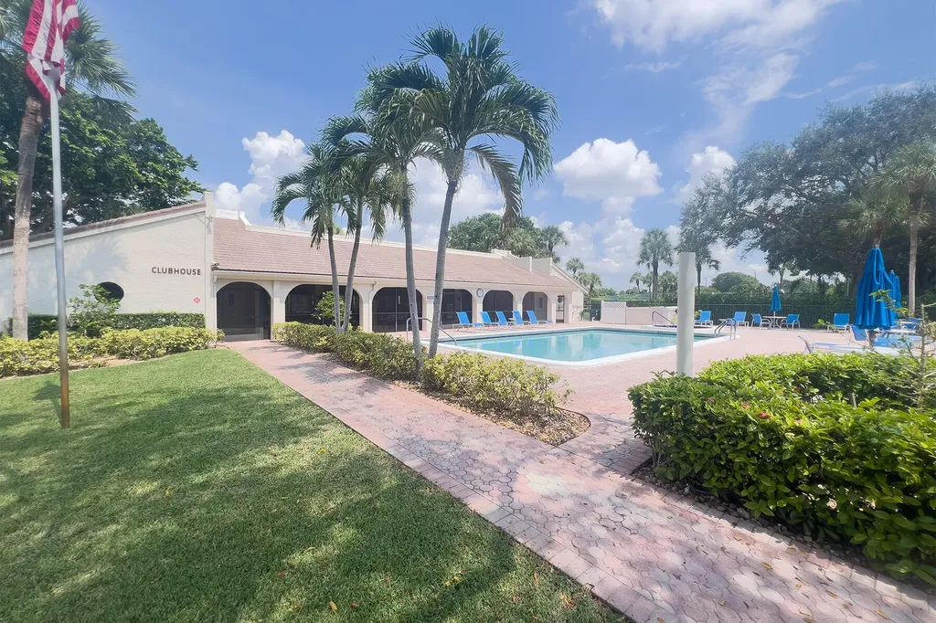 9260 SW 14th Street Boca Raton FL 33428