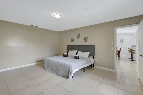 1541 SE Minorca Avenue Port St Lucie FL 34952