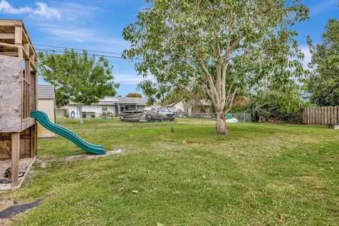 1541 SE Minorca Avenue Port St Lucie FL 34952
