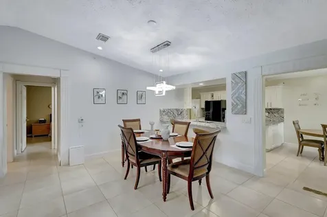 1541 SE Minorca Avenue Port St Lucie FL 34952