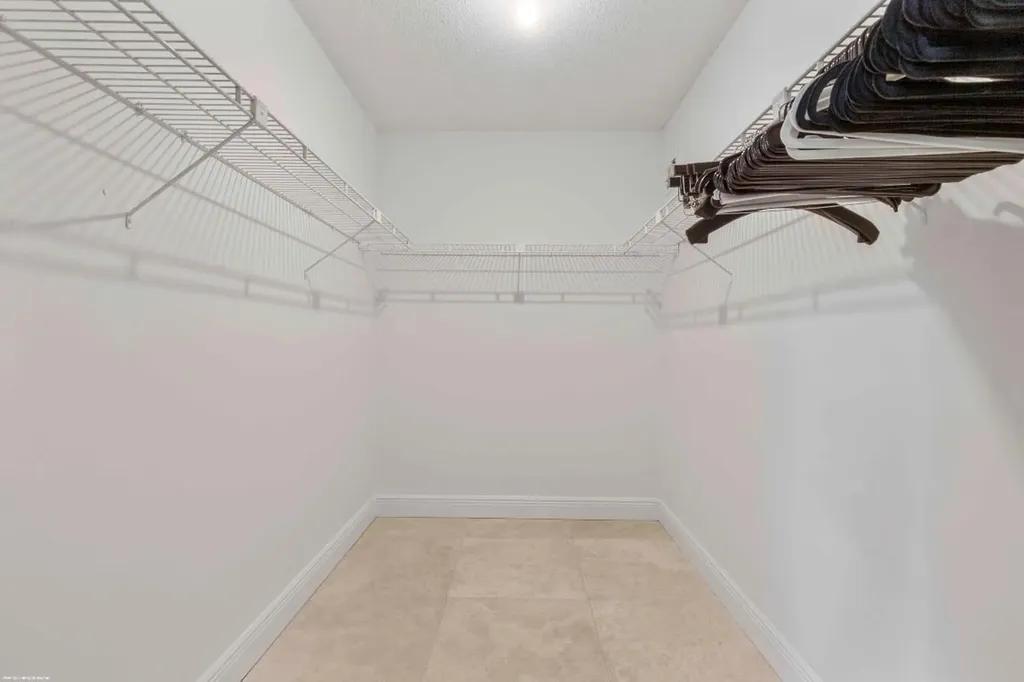 13329 Polo Club Road Wellington FL 33414