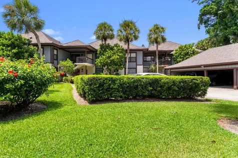 13329 Polo Club Road Wellington FL 33414