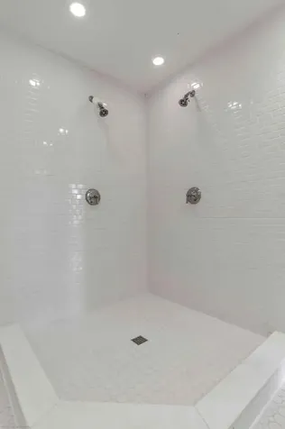 13329 Polo Club Road Wellington FL 33414