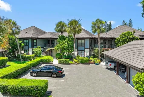 13329 Polo Club Road Wellington FL 33414