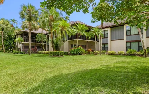 13329 Polo Club Road Wellington FL 33414