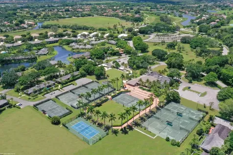 13329 Polo Club Road Wellington FL 33414