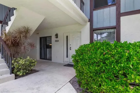 13329 Polo Club Road Wellington FL 33414