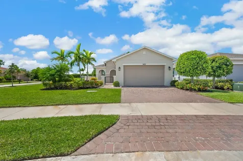 9472 SW Royal Poinciana Drive Port St Lucie FL 34987